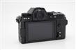 Fujifilm X-S10 Mirrorless Camera Body thumb 3