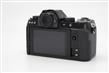 Fujifilm X-S10 Mirrorless Camera Body thumb 5