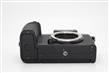 Fujifilm X-S10 Mirrorless Camera Body thumb 7