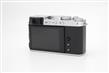 Fujifilm X-E4 Mirrorless Camera Body thumb 5