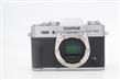 Fujifilm X-T20 Body thumb 1