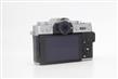 Fujifilm X-T20 Body thumb 3