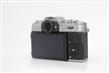 Fujifilm X-T20 Body thumb 5