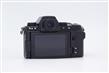 Fujifilm X-S10 Mirrorless Camera Body thumb 3