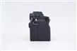 Fujifilm X-S10 Mirrorless Camera Body thumb 4