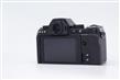 Fujifilm X-S10 Mirrorless Camera Body thumb 5