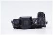 Fujifilm X-S10 Mirrorless Camera Body thumb 6