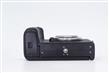 Fujifilm X-S10 Mirrorless Camera Body thumb 7