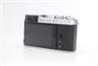 Fujifilm X-E4 Mirrorless Camera Body thumb 5