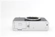 Fujifilm X-E4 Mirrorless Camera Body thumb 7