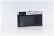 Fujifilm X-E4 Mirrorless Camera Body thumb 3