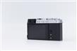 Fujifilm X-E4 Mirrorless Camera Body thumb 5