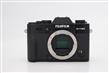 Fujifilm X-T20 Body thumb 1