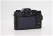 Fujifilm X-T20 Body thumb 3