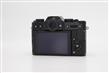 Fujifilm X-T20 Body thumb 5