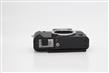 Fujifilm X-T20 Body thumb 7