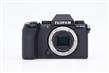 Fujifilm X-S10 Mirrorless Camera Body thumb 1