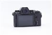 Fujifilm X-S10 Mirrorless Camera Body thumb 3