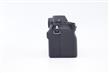 Fujifilm X-S10 Mirrorless Camera Body thumb 4