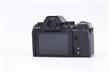 Fujifilm X-S10 Mirrorless Camera Body thumb 5