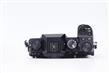 Fujifilm X-S10 Mirrorless Camera Body thumb 6