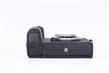 Fujifilm X-S10 Mirrorless Camera Body thumb 7