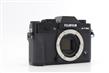 Fujifilm X-T30 II Mirrorless Camera Body in Silver thumb 5