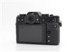 Fujifilm X-T30 II Mirrorless Camera Body in Silver thumb 7