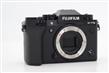 Fujifilm X-T5 Mirrorless Camera Body in Black thumb 5