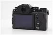 Fujifilm X-T5 Mirrorless Camera Body in Black thumb 7