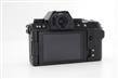 Fujifilm X-S10 Mirrorless Camera Body thumb 4