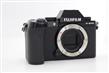 Fujifilm X-S10 Mirrorless Camera Body thumb 5