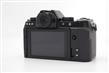 Fujifilm X-S10 Mirrorless Camera Body thumb 7