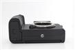 Fujifilm X-S10 Mirrorless Camera Body thumb 9