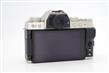 Fujifilm X-T200 Mirrorless Camera Body  thumb 4