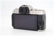 Fujifilm X-T200 Mirrorless Camera Body  thumb 7