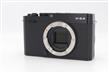 Fujifilm X-E4 Mirrorless Camera Body thumb 2