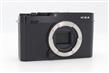 Fujifilm X-E4 Mirrorless Camera Body thumb 5