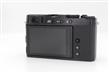 Fujifilm X-E4 Mirrorless Camera Body thumb 7