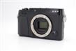 Fujifilm X-E3 Mirrorless Camera Body thumb 2