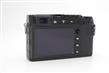 Fujifilm X-E3 Mirrorless Camera Body thumb 4