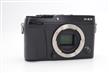 Fujifilm X-E3 Mirrorless Camera Body thumb 5