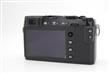 Fujifilm X-E3 Mirrorless Camera Body thumb 7