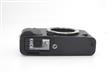 Fujifilm X-E3 Mirrorless Camera Body thumb 9