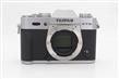 Fujifilm X-T10 Body thumb 1