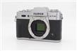 Fujifilm X-T10 Body thumb 2