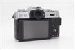 Fujifilm X-T10 Body thumb 4