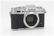 Fujifilm X-T10 Body thumb 5