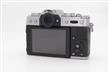 Fujifilm X-T10 Body thumb 7