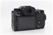 Fujifilm X-H2 Mirrorless Camera Body thumb 4